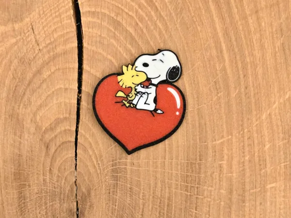 https://makerworld.bblmw.com/makerworld/model/USc996c86171bf0/design/2025-01-17_d26d05b946569.jpg