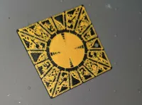 0.16mm layer, 2 walls, 15% infill
