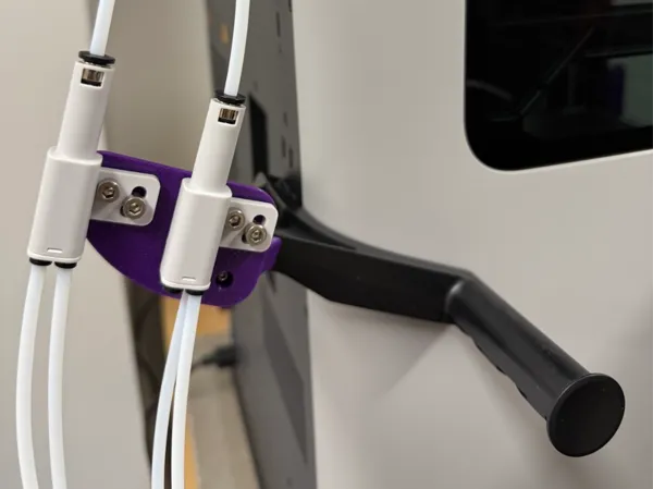 https://makerworld.bblmw.com/makerworld/model/USc99734157f05b0/design/2025-04-06_47374c382cf658.jpeg
