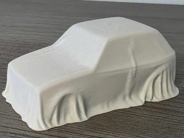 https://makerworld.bblmw.com/makerworld/model/USc9975a96da03fb/design/2025-12-29_35240b52b19638.jpg