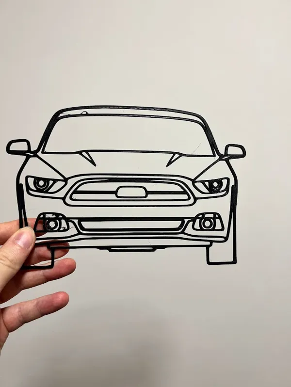https://makerworld.bblmw.com/makerworld/model/USc9975c4ac4f898/design/2024-02-12_fbb3f16f33b99.jpg
