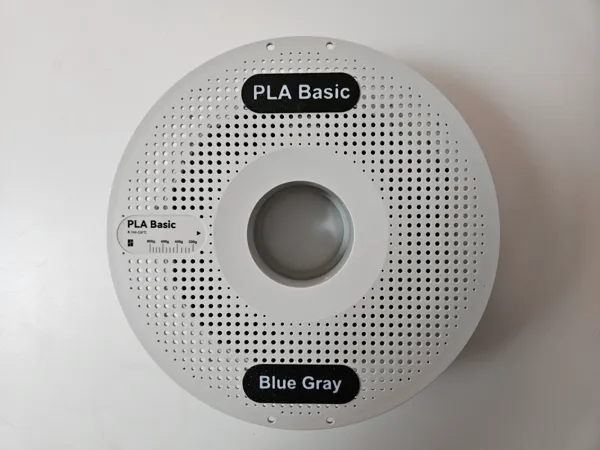 https://makerworld.bblmw.com/makerworld/model/USc9976133581d81/design/2025-03-16_7e819fa1e3978.jpg