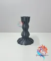 0.16mm layer, 2 walls, 15% infill