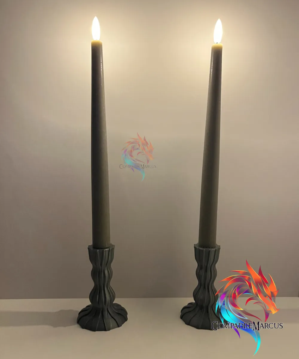 7 carinissime idee fai da te per decorare la Pasqua: ispiratevi