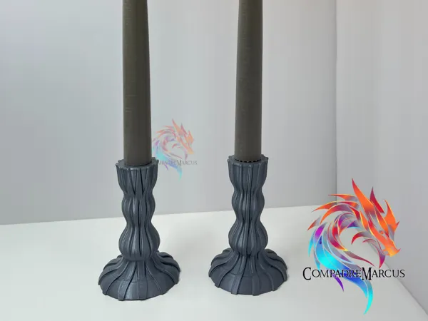 https://makerworld.bblmw.com/makerworld/model/USc9976d22e2fc0a/design/2024-12-29_8eeac50dce473.png
