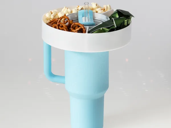 https://makerworld.bblmw.com/makerworld/model/USc997914c90f318/design/2025-01-20_d92dd9211c9fe.jpg