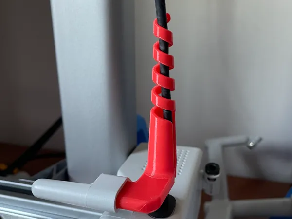 https://makerworld.bblmw.com/makerworld/model/USc997ba90d12656/design/2024-08-24_d7690ab22a165.jpg