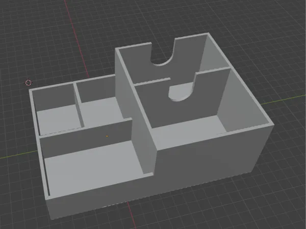 https://makerworld.bblmw.com/makerworld/model/USc997ebb8cf65fe/design/2025-08-29_7771e14bb5371.png