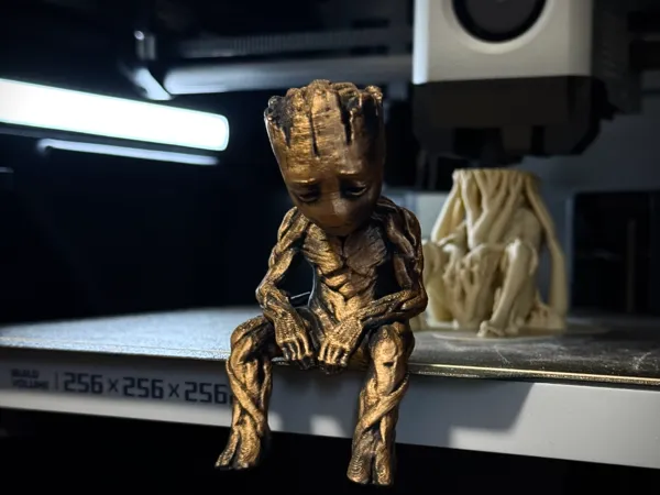 https://makerworld.bblmw.com/makerworld/model/USc997ed6f64688f/design/ab4dda7b0ac0cb65.jpeg