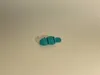 PLA EASY 0.2mm layer, 2 walls, 15% infill