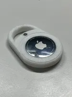 0.14mm layer, 2 walls, 7% infill