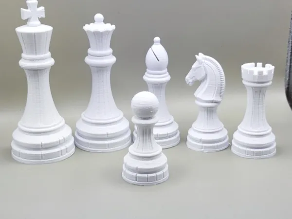 https://makerworld.bblmw.com/makerworld/model/USc9988d6ba53974/design/0e6e83045912d5b2.jpg