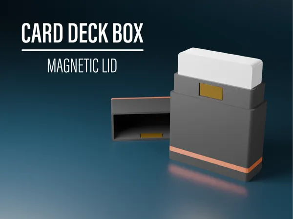 https://makerworld.bblmw.com/makerworld/model/USc9989a958a3986/design/2025-01-21_0514a041a008c.png