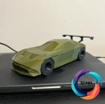 https://makerworld.bblmw.com/makerworld/model/USc998b84194529a/design/2024-03-13_5579a76e70423.webp
