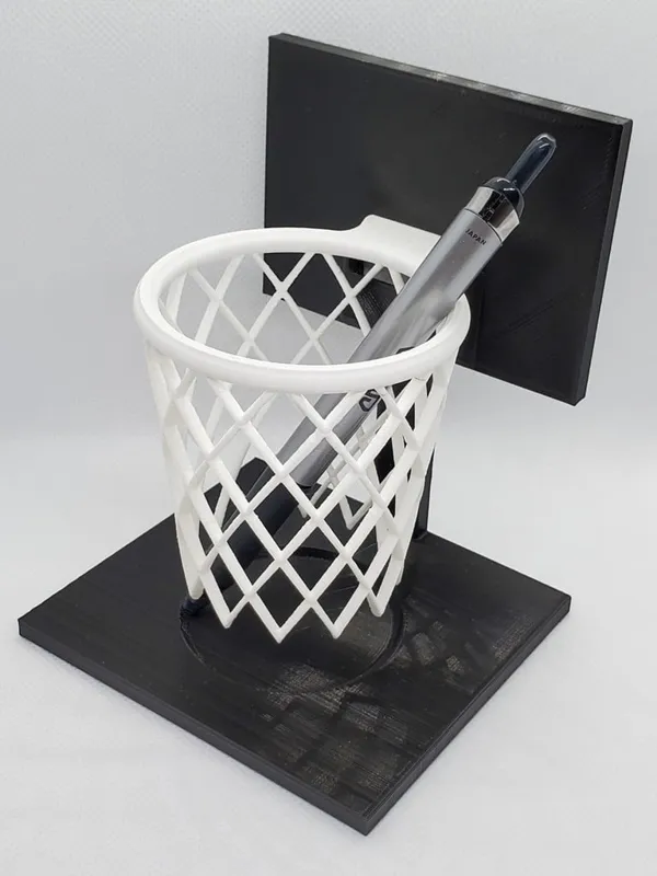 https://makerworld.bblmw.com/makerworld/model/USc998c9da49c8b/design/2023-09-24_gpwvdx8h6ilb.jpg