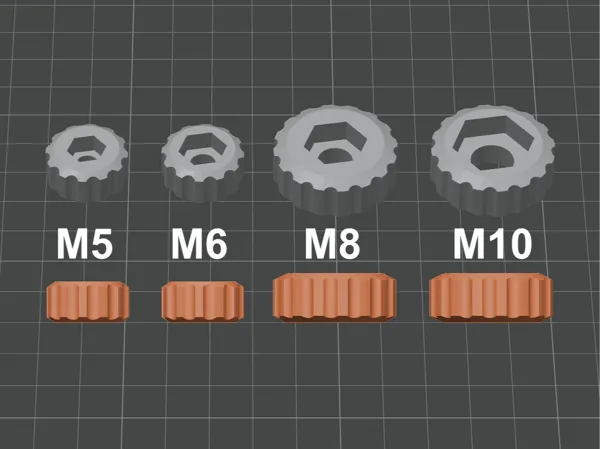 https://makerworld.bblmw.com/makerworld/model/USc998d93e728c78/design/2025-02-09_27f28d2075ad5.jpg