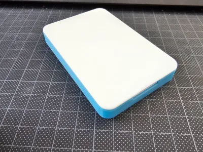 Safepal X1 Case
