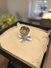 0.2mm layer, 2 walls, 10% infill