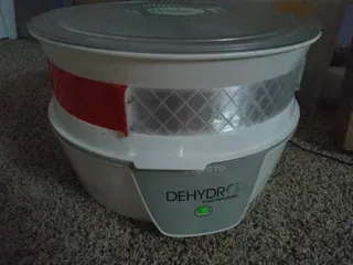 https://makerworld.bblmw.com/makerworld/model/USc9990cf836dd20/design/2025-01-20_89bb92fdc3c7a.webp