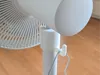 0.2mm layer, 2 walls, 8% infill