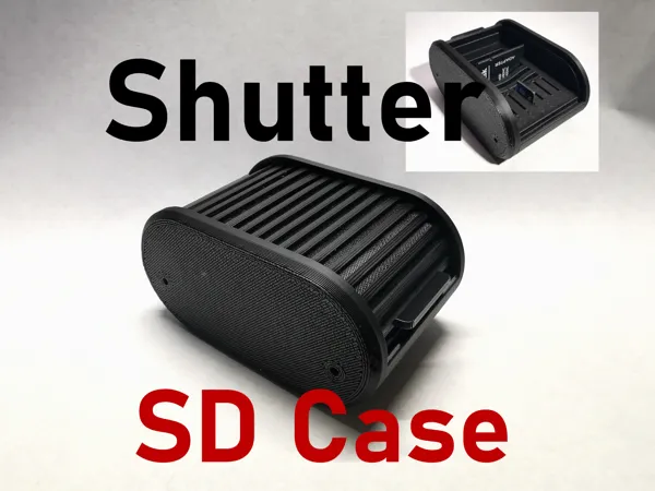 https://makerworld.bblmw.com/makerworld/model/USc9995a66b1a294/design/2024-02-18_e5707a1e94b2e.jpeg