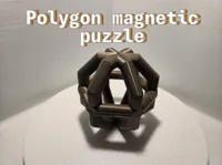 0.2mm layer, 3 walls, 15% infill
