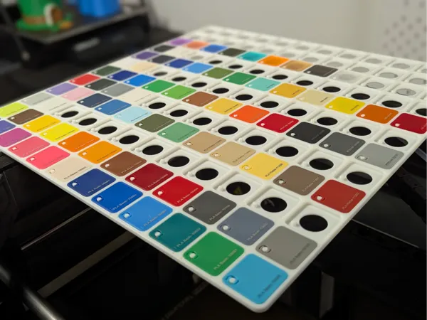 https://makerworld.bblmw.com/makerworld/model/USc9995e1677ba34/design/2025-07-16_83a0df62e1c81.jpg