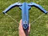 All Parts 3 bolts