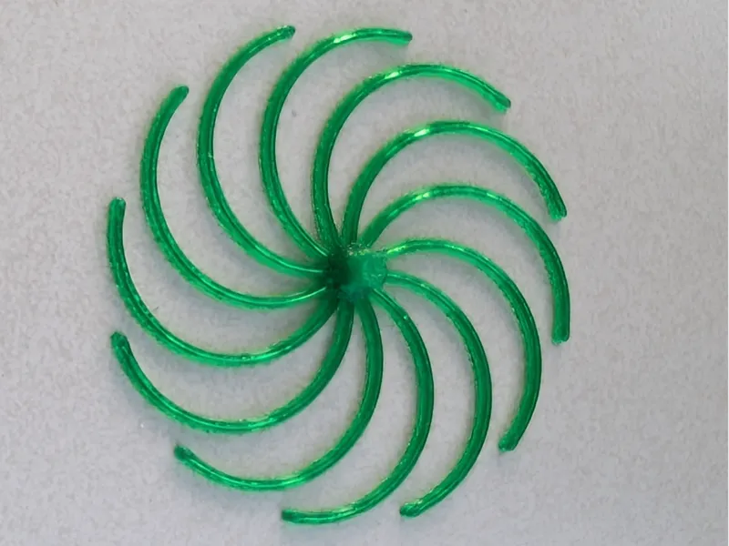Sink drain hair catcher