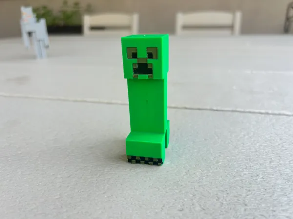 https://makerworld.bblmw.com/makerworld/model/USc999e0594a97fb/design/2025-08-05_556584079858d.jpeg