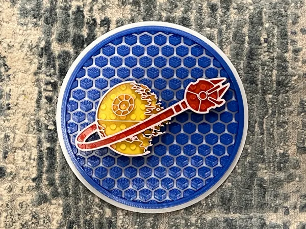 https://makerworld.bblmw.com/makerworld/model/USc99a1533f59bb3/design/2024-12-13_8231b99d4ca8b.jpg