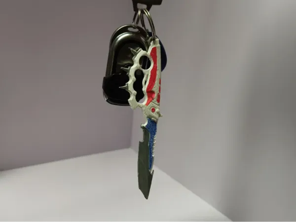https://makerworld.bblmw.com/makerworld/model/USc99a60048021d2/design/daf4690010295977.jpg