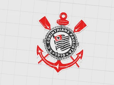 https://makerworld.bblmw.com/makerworld/model/USc99a9bc2e6cbcf/design/5c1bdf96c9ad16de.png