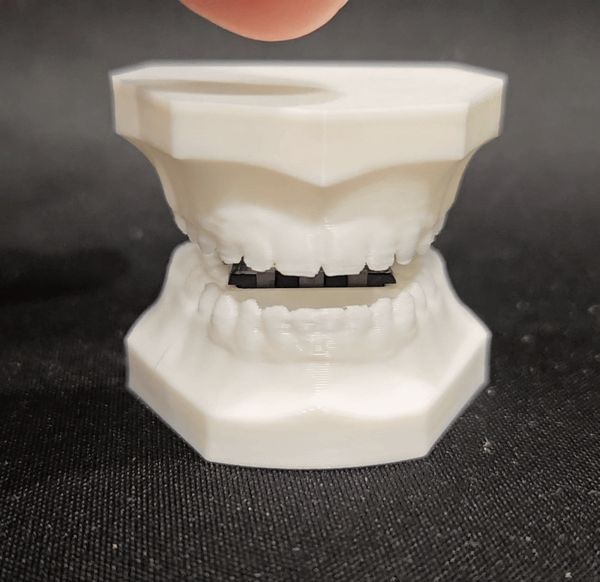 https://makerworld.bblmw.com/makerworld/model/USc99abb4ba87927/design/2025-04-10_b8eb8ebd33b138.gif