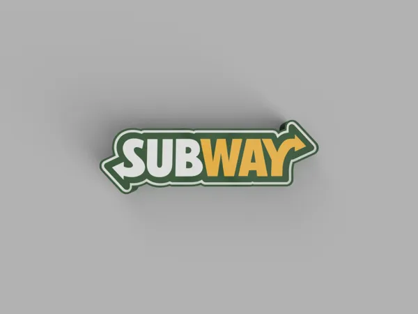 https://makerworld.bblmw.com/makerworld/model/USc99ae540049a76/design/2023-12-04_6cdcaf06e8cd48.png