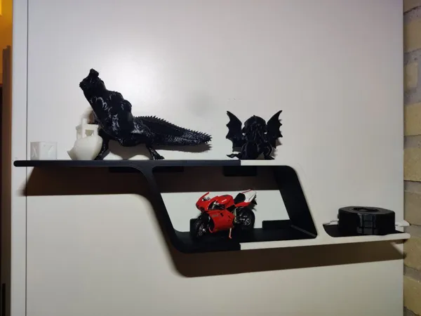 https://makerworld.bblmw.com/makerworld/model/USc99b299b8d278d/design/2024-01-06_d69cc2902a405.jpg