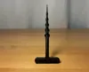 PETG HF For High Flow Hotend - Max Torsion & Shear Strength