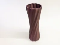 Vase à fleurs — photo 2