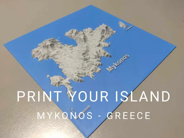 https://makerworld.bblmw.com/makerworld/model/USc99b9c81769a8b/design/2024-04-23_a23e06cdce503.jpg