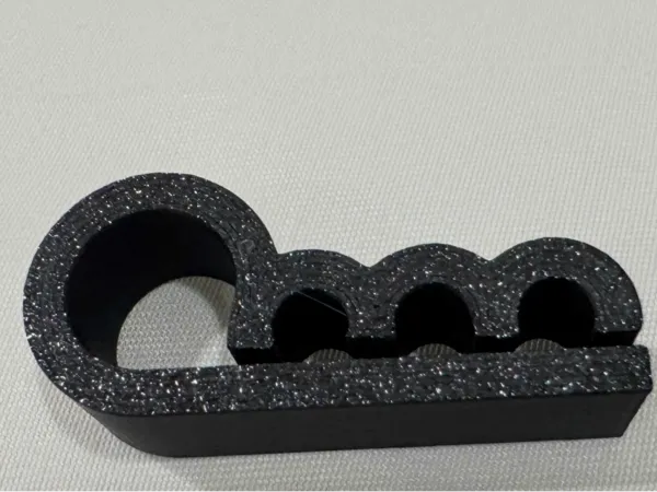 https://makerworld.bblmw.com/makerworld/model/USc99bc6bf134ba0/design/2024-11-14_ab0010b11be62.jpg