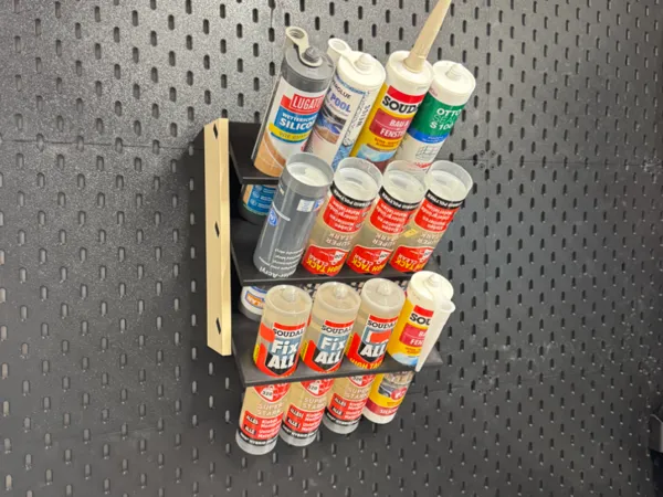 https://makerworld.bblmw.com/makerworld/model/USc99bf4d0fddd02/design/2025-09-23_de00905b0709d.jpg