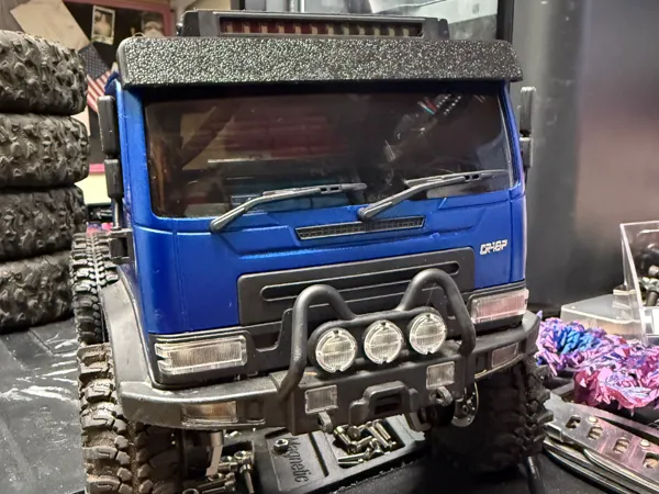 https://makerworld.bblmw.com/makerworld/model/USc99c01654c3d03/design/2025-08-28_b830d7a0029c1.jpeg