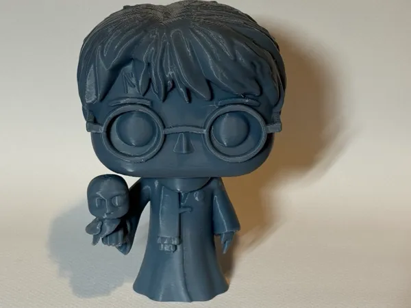 https://makerworld.bblmw.com/makerworld/model/USc99c27f75c15aa/design/2025-04-22_cd72eef233861.jpg