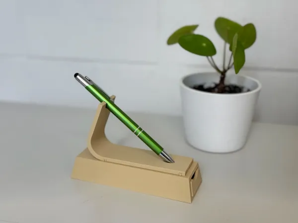 https://makerworld.bblmw.com/makerworld/model/USc99c443b25704e/design/2025-03-21_460f86a68cc5e.webp