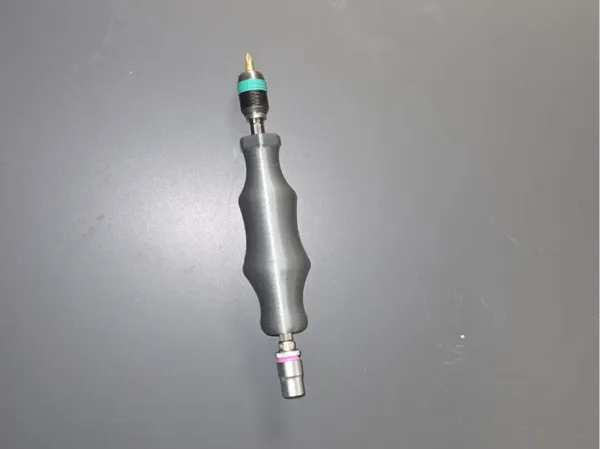 https://makerworld.bblmw.com/makerworld/model/USc99c49f4d99095/design/2025-02-12_3570f1477cbd7.jpg