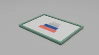 Gift Card Holder | Multiple Sizes