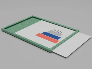 Gift Card Holder | Multiple Sizes