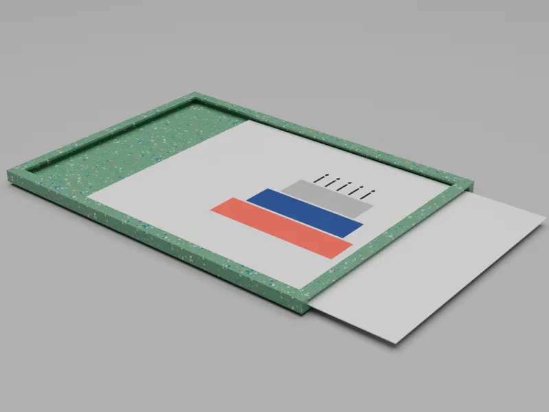 Gift Card Holder | Multiple Sizes