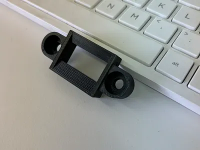 Furrion Fridge Latch