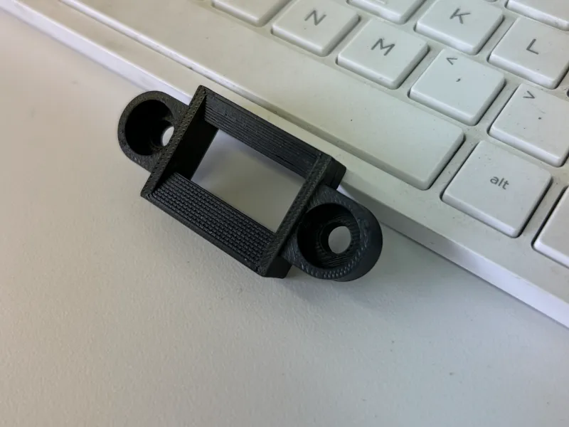 Furrion Fridge Latch